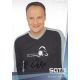 Autogramm TV | SAT1 | Oliver WELKE | 2000er...