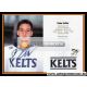 Autogramm Eishockey | Kölner EC | 1993 | Peter LUTTER