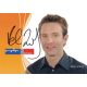 Autogramm TV | MDR | Peter IMHOF | 2006 "Hier Ab...