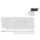 Autogramm TV | MDR | Peter IMHOF | 2006 "Hier Ab...