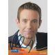 Autogramm TV | MDR | Peter IMHOF | 2008 "Hier Ab...