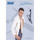 Autogramm Tanzen | Marian STEFANOV | 2010er (Portrait...