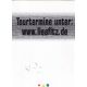 Autogramm Schauspieler | Lisa FITZ | 2000er (Portrait Color) Website 2