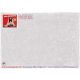 Autogramm Pop | Mia AEGERTER | 2009 "Chopf Oder...