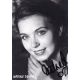 Autogramm Schauspieler | Nadine DEHMEL | 2000er (Portrait...
