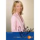 Autogramm TV | ZDF | Patricia SCHÄFER | 2010er...