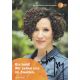 Autogramm TV | ZDF | Lissy ISHAG | 2010er "Hallo...