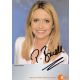 Autogramm TV | ZDF | Petra BINDL | 2010er (Portrait...