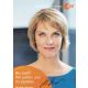 Autogramm TV | ZDF | Marietta SLOMKA | 2010er "Heute...