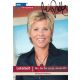 Autogramm TV | WDR | Michaela PADBERG | 2010er...