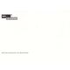 Autogramm TV | WDR | Michaela PADBERG | 2010er...