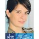 Autogramm TV | NDR | Linda ZERVAKIS | 2000er...