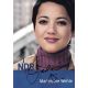 Autogramm TV | NDR | Madeleine WEHLE | 2000er...