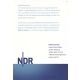Autogramm TV | NDR | Madeleine WEHLE | 2000er...