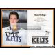 Autogramm Eishockey | Kölner EC | 1993 | Thomas...
