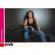 Autogramm Radio / TV | 1Live | Miriam PIELHAU | 1990er...