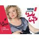Autogramm TV | WDR | Lisa ORTGIES | 2010er (Portrait Color)