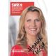 Autogramm TV | SWR | Patricia KÜLL | 2010er...