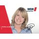 Autogramm TV | WDR | Petra ALBRECHT | 2020er...