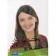 Autogramm TV | MDR | Nicole MICHALA | 2007...