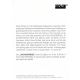 Autogramm TV | MDR | Nicole MICHALA | 2007...