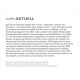 Autogramm TV | MDR | Michaela KOSCHAK | 2020 "MDR...