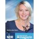 Autogramm TV | NDR | Marie-Luise BRAM | 2013 "S-H...
