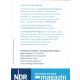 Autogramm TV | NDR | Marie-Luise BRAM | 2013 "S-H Magazin" (Spielmann)
