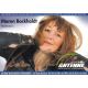 Autogramm Radio | Antenne MV | Maren BOCKHOLDT | 2000er...