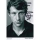 Autogramm Schauspieler | Maxim MEHMET | 2000er Foto...