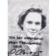 Autogramm Schauspieler | Oliver CLEMENS | 1990er...
