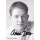 Autogramm Schauspieler | Oliver DESKA | 2000er (Portrait SW)