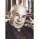 Autogramm Schauspieler | Otto MELLIES | 2000er (Portrait SW)