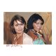Autogramme Schauspieler | Anja + Gerit KLING | 2010er...