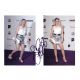 Autogramm Pop / TV | Jeanette BIEDERMANN | 2011 (Collage...