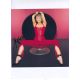 Autogramm Model / Pop | Juliette SCHOPPMANN | 2000er...