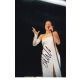 Autogramm Schlager | MICHELLE | 2000er Foto (Konzert...