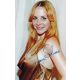 Autogramm Schauspieler | Jasmin SCHWIERS | 2010er Foto...