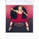Autogramm Model / Pop | Juliette SCHOPPMANN | 2000er...