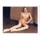 Autogramm Model / Pop | Juliette SCHOPPMANN | 2000er...