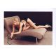 Autogramm Model / Pop | Juliette SCHOPPMANN | 2000er...
