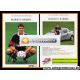 Autogramm Fussball | FC Bayern München | 1998 |...