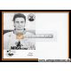 Autogramm Eishockey | Mannheimer ERC | 1988 | Peter FRANKE
