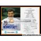Autogramm Eishockey | EC Hedos München | 1991 | Don...