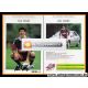Autogramm Fussball | FC Bayern München | 1998 | Ali...
