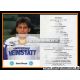 Autogramm Eishockey | EC Hedos München | 1991 | Sven...