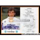 Autogramm Eishockey | EC Hedos München | 1991 |...