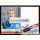 Autogramm Fussball | Hertha BSC Berlin | 1992 | Nello DI...