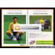 Autogramm Fussball | FC Bayern München | 1998 |...