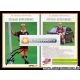 Autogramm Fussball | FC Bayern München | 1998 |...